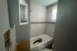 2918 D St, Philadelphia, PA 19134 - Photo 6