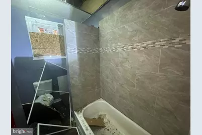 2918 D Street, Philadelphia, PA 19134 - Photo 4