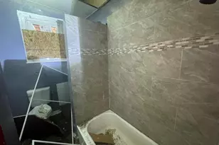 2918 D St, Philadelphia, PA 19134 - Photo 4