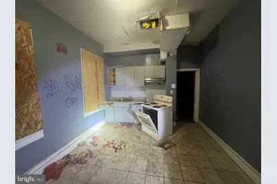 2918 D Street, Philadelphia, PA 19134 - Photo 2