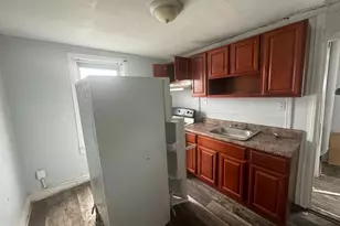 2918 D St, Philadelphia, PA 19134 - Photo 14