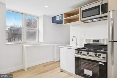 4522 Baker Street #6, Philadelphia, PA 19127 - Photo 1