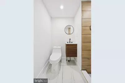 4522 Baker Street #6, Philadelphia, PA 19127 - Photo 8