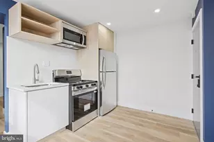 4522 Baker St, Philadelphia, PA 19127 - Photo 2