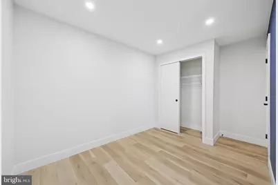 4522 Baker Street #6, Philadelphia, PA 19127 - Photo 6