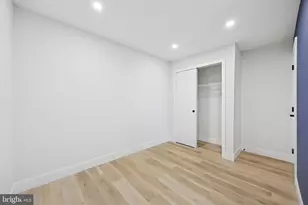 4522 Baker St, Philadelphia, PA 19127 - Photo 6