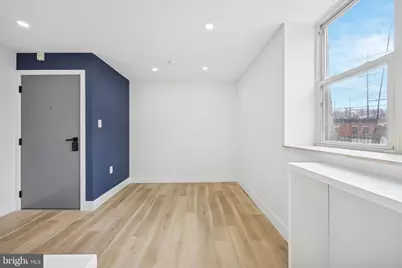 4522 Baker Street #6, Philadelphia, PA 19127 - Photo 4