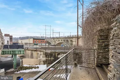 4522 Baker Street #6, Philadelphia, PA 19127 - Photo 10