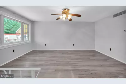 3639 Gaul Street, Philadelphia, PA 19134 - Photo 4