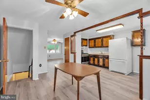 3639 Gaul St, Philadelphia, PA 19134 - Photo 8