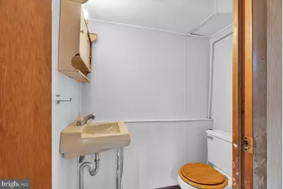 3639 Gaul Street, Philadelphia, PA 19134 - Photo 16