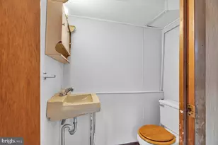 3639 Gaul St, Philadelphia, PA 19134 - Photo 16