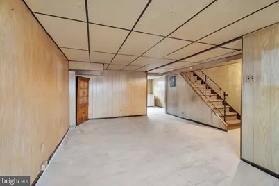 3639 Gaul Street, Philadelphia, PA 19134 - Photo 18