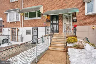 3639 Gaul St, Philadelphia, PA 19134 - Photo 1