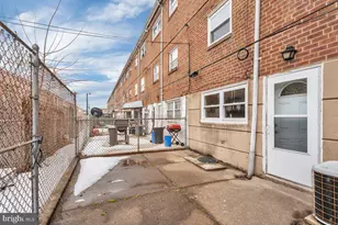 3639 Gaul St, Philadelphia, PA 19134 - Photo 22