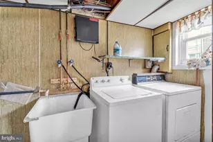 3639 Gaul St, Philadelphia, PA 19134 - Photo 20