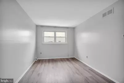 3639 Gaul Street, Philadelphia, PA 19134 - Photo 12