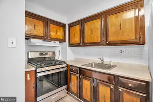 3639 Gaul St, Philadelphia, PA 19134 - Photo 10