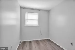 3639 Gaul St, Philadelphia, PA 19134 - Photo 14