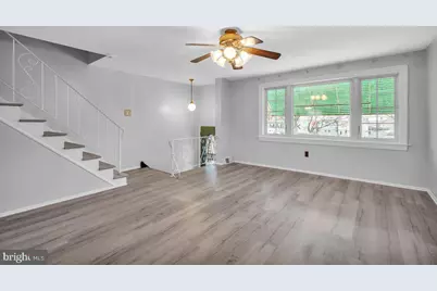 3639 Gaul Street, Philadelphia, PA 19134 - Photo 6