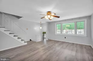 3639 Gaul St, Philadelphia, PA 19134 - Photo 6