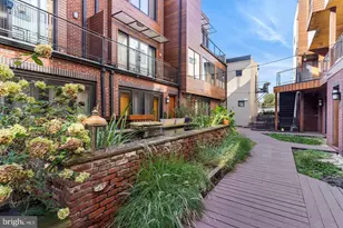 1247 E Columbia Ave, Philadelphia, PA 19125 - Photo 38