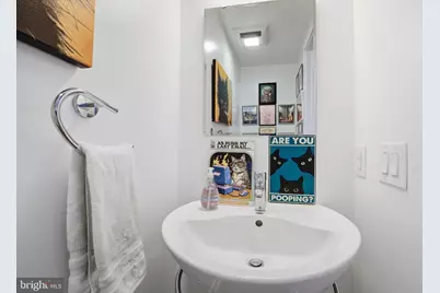 1247 E Columbia Avenue #33, Philadelphia, PA 19125 - Photo 14