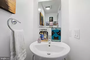 1247 E Columbia Ave, Philadelphia, PA 19125 - Photo 14