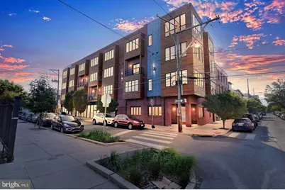 1247 E Columbia Avenue #33, Philadelphia, PA 19125 - Photo 1