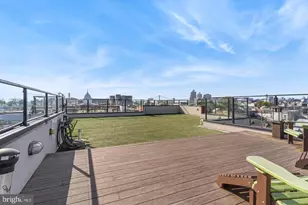 1247 E Columbia Ave, Philadelphia, PA 19125 - Photo 42