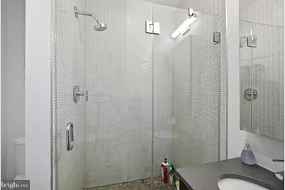 1247 E Columbia Avenue #33, Philadelphia, PA 19125 - Photo 20