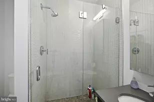 1247 E Columbia Ave, Philadelphia, PA 19125 - Photo 20