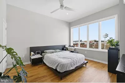 1247 E Columbia Avenue #33, Philadelphia, PA 19125 - Photo 16