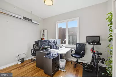 1247 E Columbia Avenue #33, Philadelphia, PA 19125 - Photo 22