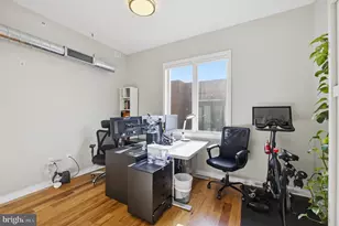 1247 E Columbia Ave, Philadelphia, PA 19125 - Photo 22