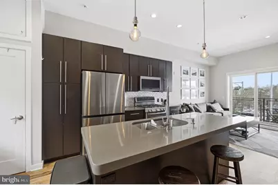 1247 E Columbia Avenue #33, Philadelphia, PA 19125 - Photo 10