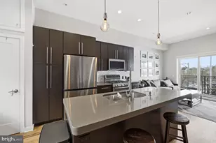 1247 E Columbia Ave, Philadelphia, PA 19125 - Photo 10