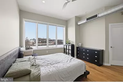 1247 E Columbia Avenue #33, Philadelphia, PA 19125 - Photo 18