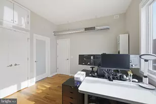 1247 E Columbia Ave, Philadelphia, PA 19125 - Photo 24