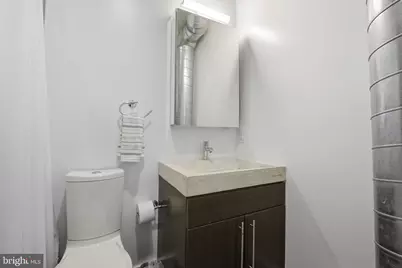 1247 E Columbia Avenue #33, Philadelphia, PA 19125 - Photo 26