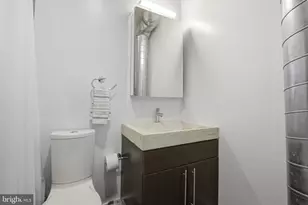 1247 E Columbia Ave, Philadelphia, PA 19125 - Photo 26