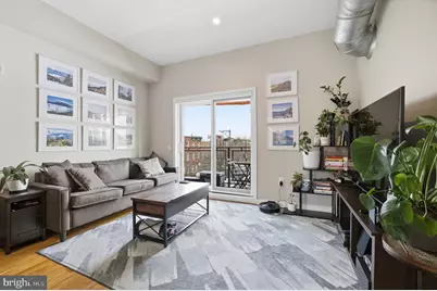 1247 E Columbia Avenue #33, Philadelphia, PA 19125 - Photo 12