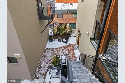 1247 E Columbia Avenue #33, Philadelphia, PA 19125 - Photo 6
