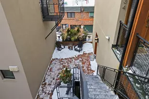 1247 E Columbia Ave, Philadelphia, PA 19125 - Photo 6