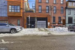 1247 E Columbia Ave, Philadelphia, PA 19125 - Photo 4