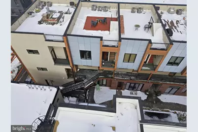 1247 E Columbia Avenue #33, Philadelphia, PA 19125 - Photo 36