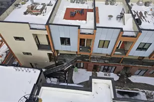 1247 E Columbia Ave, Philadelphia, PA 19125 - Photo 36