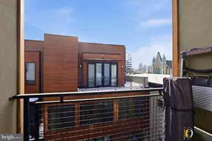 1247 E Columbia Ave, Philadelphia, PA 19125 - Photo 28