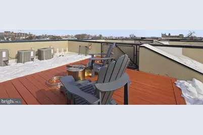 1247 E Columbia Avenue #33, Philadelphia, PA 19125 - Photo 30