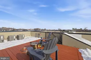 1247 E Columbia Ave, Philadelphia, PA 19125 - Photo 30